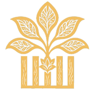 logo-kukar
